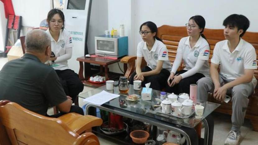 图示, 示意图
中度可信度描述已自动生成:ver1