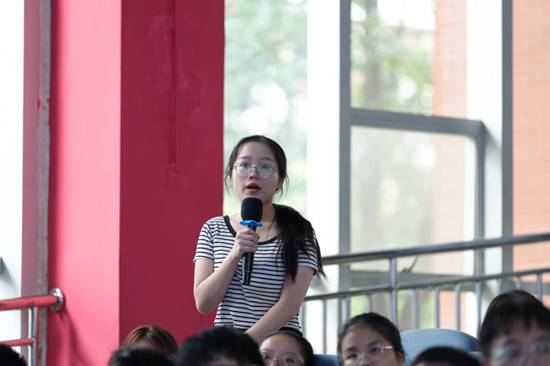 0B8746EA10AB2D258CE75681642A5D0E_750_750