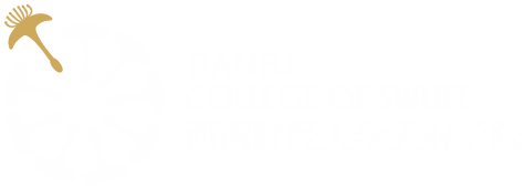 开云kaiyun体育